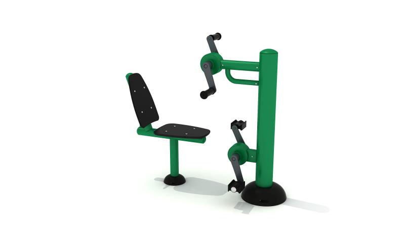 Where can i buy shop exercise equipment near me