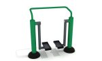 Health Walker Gym Equipment