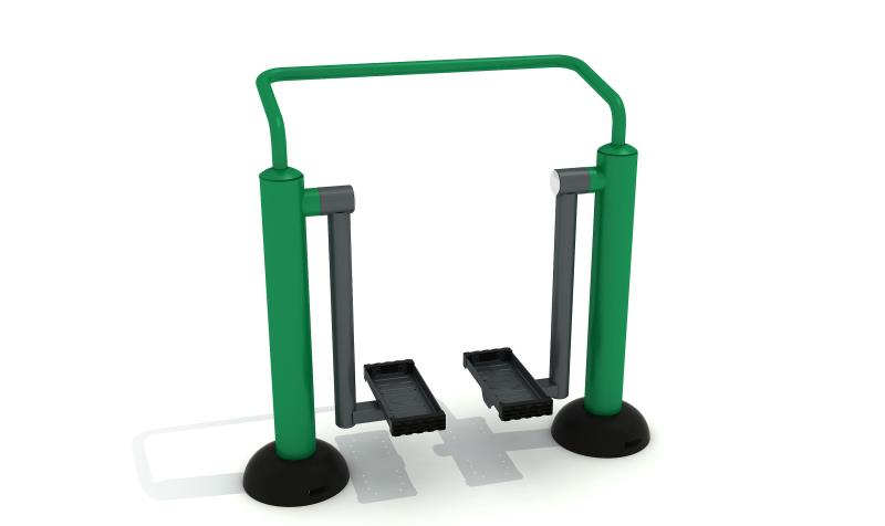 Health Walker Gym Equipment