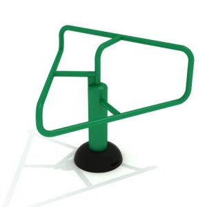 Children’s Gym Bundles