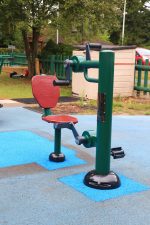 Where To Buy Gym Equipment