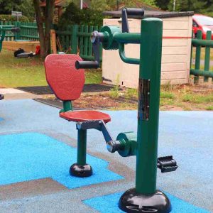 Where To Buy Gym Equipment