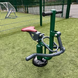 Children’s School Gym Equipment, Manchester | Be Active Gyms
