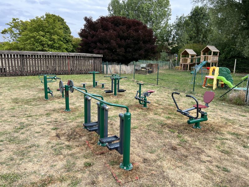 Where to buy children's gym equipment quote