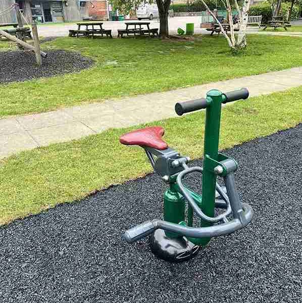 gym flooring Rubber matting