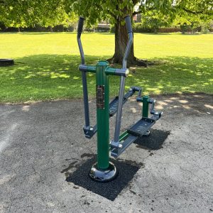 Children’s School Gym Equipment, Leighton Buzzard | Be Active Gyms