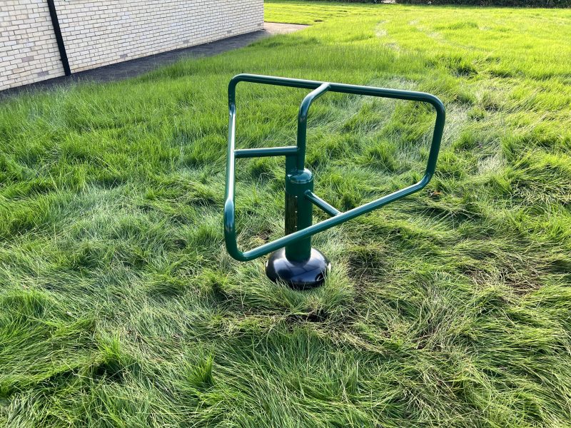 Children’s School Gym Equipment Milton Keynes