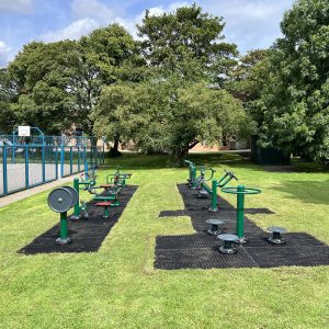 Where To Buy Playground Equipment