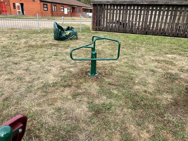 children's school gym equipment watlington high quality