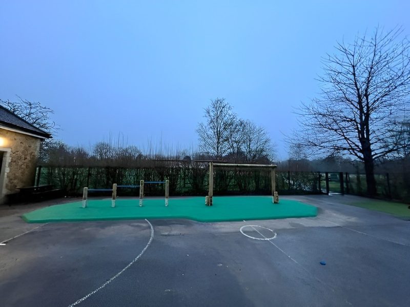 Timber Equipment Prices