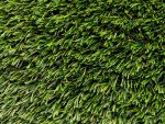 Artificial Grass Flooring