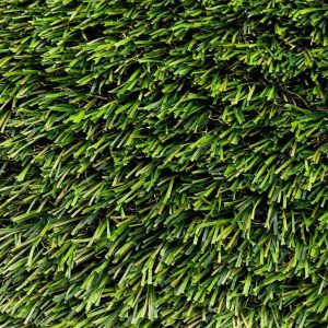 Artificial Grass Flooring