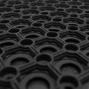 What Is The Best Flooring For A Gym?